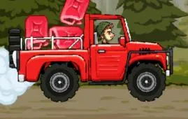 Racing online játékok - játékok fiúknak futam