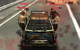 Racing online játékok - játékok fiúknak futam