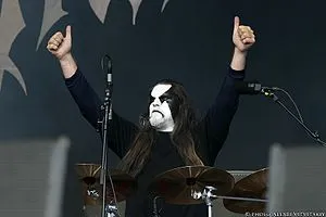 Immortal - ez