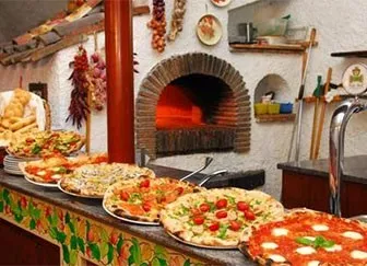 Arról, hogy hogyan nyissa meg a pizza a semmiből, hogyan kell kezdeni, lépésről lépésre (nulla) Arról, hogy hogyan nyissa meg a pizza a semmiből, hogyan kell kezdeni, lépésről lépésre