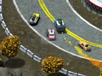 Games halálos verseny a túlélésért játszani online ingyen (lejátszás) Games halálos verseny a túlélésért játszani online ingyen