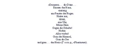 Impresszionizmus - az