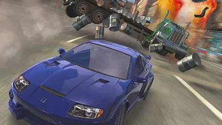 Games verseny a túlélésért - játssz ingyen online! (Online) Games verseny a túlélésért - játssz ingyen online!