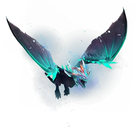 Halhatatlan kincs III, DOTA 2