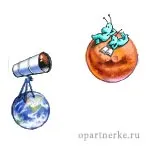 Érdekes google szolgáltatások