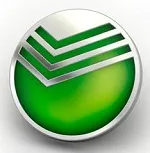 Takarékpénztár jelzálog-kalkulátor Online jelzálog-kalkulátor (online) Takarékpénztár jelzálog-kalkulátor Online jelzálog-kalkulátor