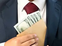 Befektetési betétek (betétek) 2017-ben - mi ez megvizsgálja, hogy a biztosított
