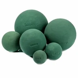 Online Shop decorli - termékek florisztikai és dekoráció szállítás
