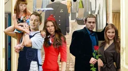 Online Filmek - filmeket nézni HD online honlapunkon, tökéletes minőségű!