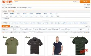 Hogyan működik a Taobao