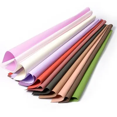Online Shop decorli - termékek florisztikai és dekoráció szállítás