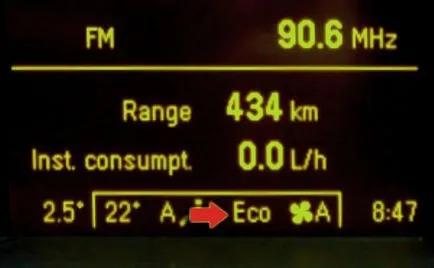 Arról, hogy hogyan kapcsolja be a légkondicionálót Opel Astra és a Zafira, esetleges nehézségek (klímaberendezés) Arról, hogy hogyan kapcsolja be a légkondicionálót Opel Astra és a Zafira, a lehetséges nehézségeket
