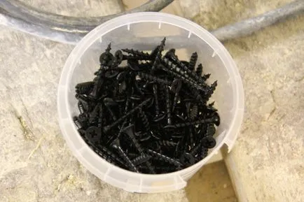 Szerelési útmutató állvány mennyezetre kezét (összeszerelés állvány mennyezetre kezét) Szerelési útmutató állvány mennyezetre kezét