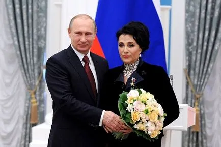 Irina Viner életrajz és a karrier felesége Alishera Usmanova, a legfrissebb hírek és képek (bio) Irina Viner életrajz és a karrier felesége Alishera Usmanova, a legfrissebb hírek és képek