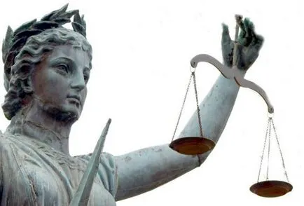 A végrehajtó hatalom -, hogy az emberek politikai értékelése