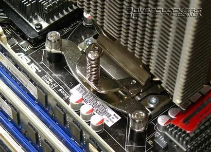 Intel Nehalem, core i7 vagy bársonyos forradalom №2 - Page 5