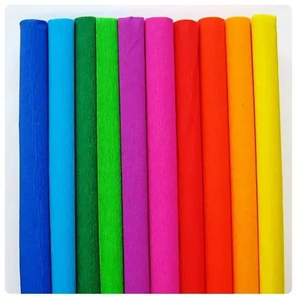 Online Shop decorli - termékek florisztikai és dekoráció szállítás