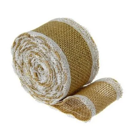 Online Shop decorli - termékek florisztikai és dekoráció szállítás