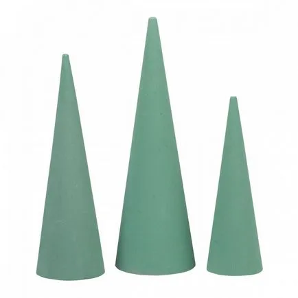 Online Shop decorli - termékek florisztikai és dekoráció szállítás