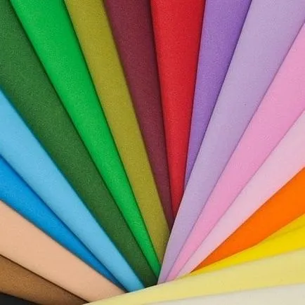 Online Shop decorli - termékek florisztikai és dekoráció szállítás