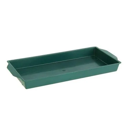 Online Shop decorli - termékek florisztikai és dekoráció szállítás