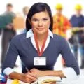 Termelés mágnesek a hűtőbe rendelni, mint egy üzleti anyagok, berendezések, technológia