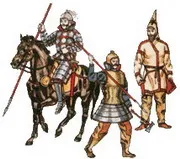History of Kazakhstan