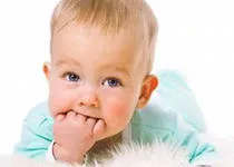 Korrekciója malocclusion gyermekeknél - módszerek, az árak, előtt és után, video (gyermek) Korrekciója malocclusion gyermekeknél - módszerek, az árak, előtti és utáni képek, videók