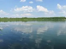 Forrásai vízszennyezés