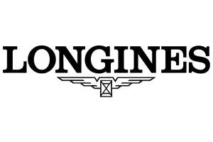 Márkatörténet Longines, brandpedia - története a márka és a legjobb reklám (brandpedia) Márkatörténet Longines, brandpedia - története a márka és a legjobb reklám