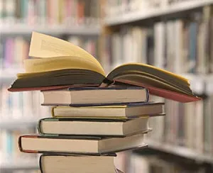 Kiadó üzlet a semmiből - egy nagyszerű módja annak, hogy pénzt keresni az amatőrök könyvek (a könyvkiadás üzleti nulla) Kiadó üzlet a semmiből - egy nagyszerű módja annak, hogy pénzt keresni a könyv szerelmeseinek