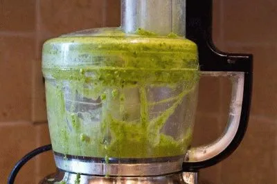 Használata mellékletek turmixgépben ilyen, és miért (fúvókák) Használata mellékletek turmixgépben ilyen, és miért