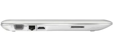 Ez a blog, hogyan kell szétszedni msi x370 (x370) Ez a blog, hogyan kell szétszedni msi x370