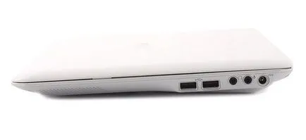 Ez a blog, hogyan kell szétszedni msi x370 (x370) Ez a blog, hogyan kell szétszedni msi x370