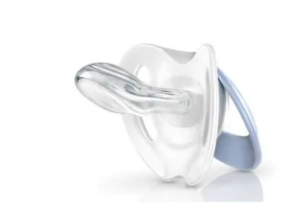Malocclusion gyermekeknél edző, kappa berendezés lemez (harapás) Malocclusion gyermekeknél edző, kappa berendezés lemez