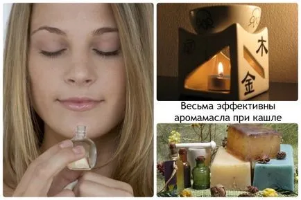 Az illóolajok használata a öngyógyítást videók (illóolajok) Az illóolajok használata a öngyógyítást videók