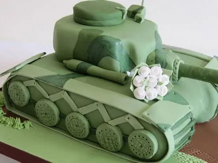Mit tartály február 23-án a kezét, hogy kell egy tartály (mi) Mit tartály február 23-án a kezét, hogyan lehet egy tank