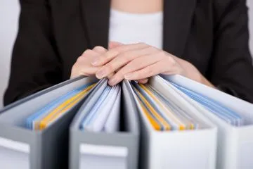 HR outsourcing nulláról lépésről-2017 (nulla) HR outsourcing nulláról lépésről lépésre 2017