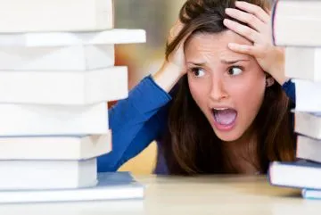 HR outsourcing nulláról lépésről-2017 (utasítások) HR outsourcing nulláról lépésről lépésre 2017