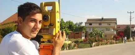 föld kataszteri útlevél mintát, hogy ez az érték (föld kataszteri útlevél érték) föld kataszteri útlevél mintáját mi ez, a költségek