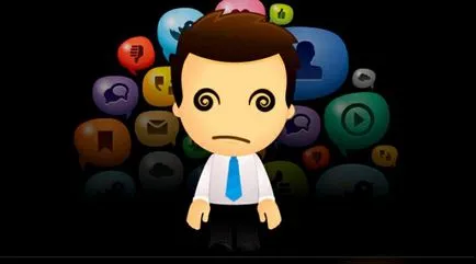Milyen gyorsan szerezni barátaidnak szert barátok VKontakte VKontakte