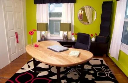 Szekrény feng shui 10 módon, hogy hagyja sikert az életben (iroda) Szekrény feng shui 10 módon, hogy hagyja életben a siker