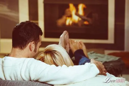 Árulás férj -, hogyan kell viselkedni a pszichológiai tanácsadást követően a hűtlenség, loveabout (ön) Árulás férj -, hogyan kell viselkedni a pszichológiai tanácsadást követően hűtlenség, loveabout