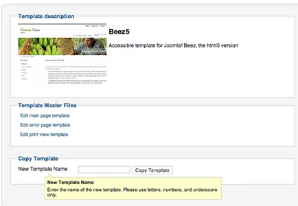 Milyen gyorsan ismétlődő joomla template - joomspider, joomla tanulságok letölthető verzió, képzés, támogatás