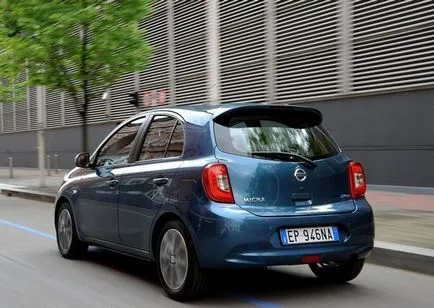 Melyik autó a legjobb egy kezdő a top 10 autó kezdő vezetők