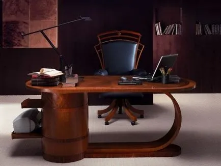 Szekrény feng shui 10 módon, hogy hagyja sikert az életben (Feng Shui) Szekrény feng shui 10 módon, hogy hagyja életben a siker
