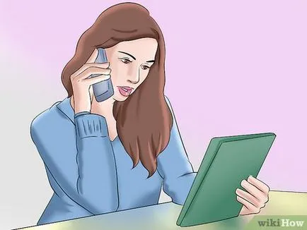 Hogyan lehet gyorsan befejezni a beszélgetést a telefon (beszéd) Hogyan lehet gyorsan befejezni a beszélgetést a telefon