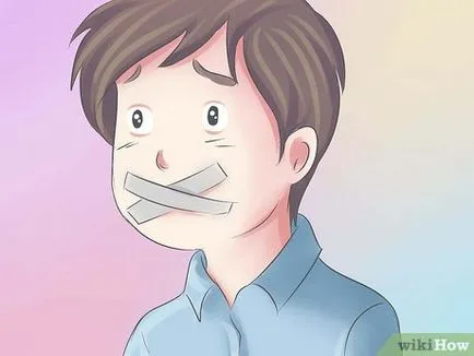 Mivel, hogy tisztességes (th)