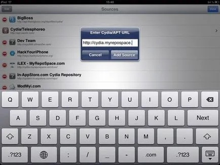 Hogyan lehet letölteni ingyenes játékok iPhone és iPad (játék) Hogyan lehet letölteni ingyenes játékok iPad és az iPhone