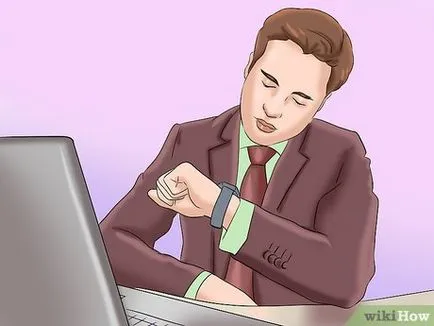 Hogyan lehet gyorsan befejezni a beszélgetést a telefon (beszéd) Hogyan lehet gyorsan befejezni a beszélgetést a telefon
